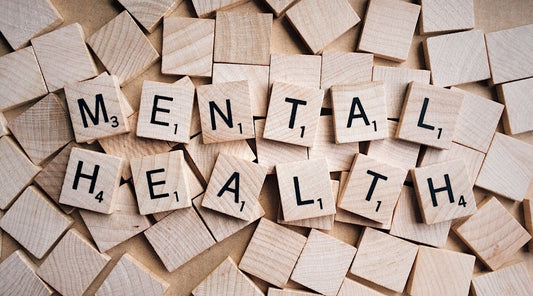 Mental Health Tips: Get Support & Feel Better Today - Tree Spirit Wellness