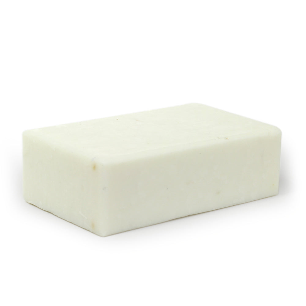 Soap Bar Saucha - Natural Relaxing Lavender - 3.5 oz (100g) - Wholesale and Retail Prabhuji's Gifts