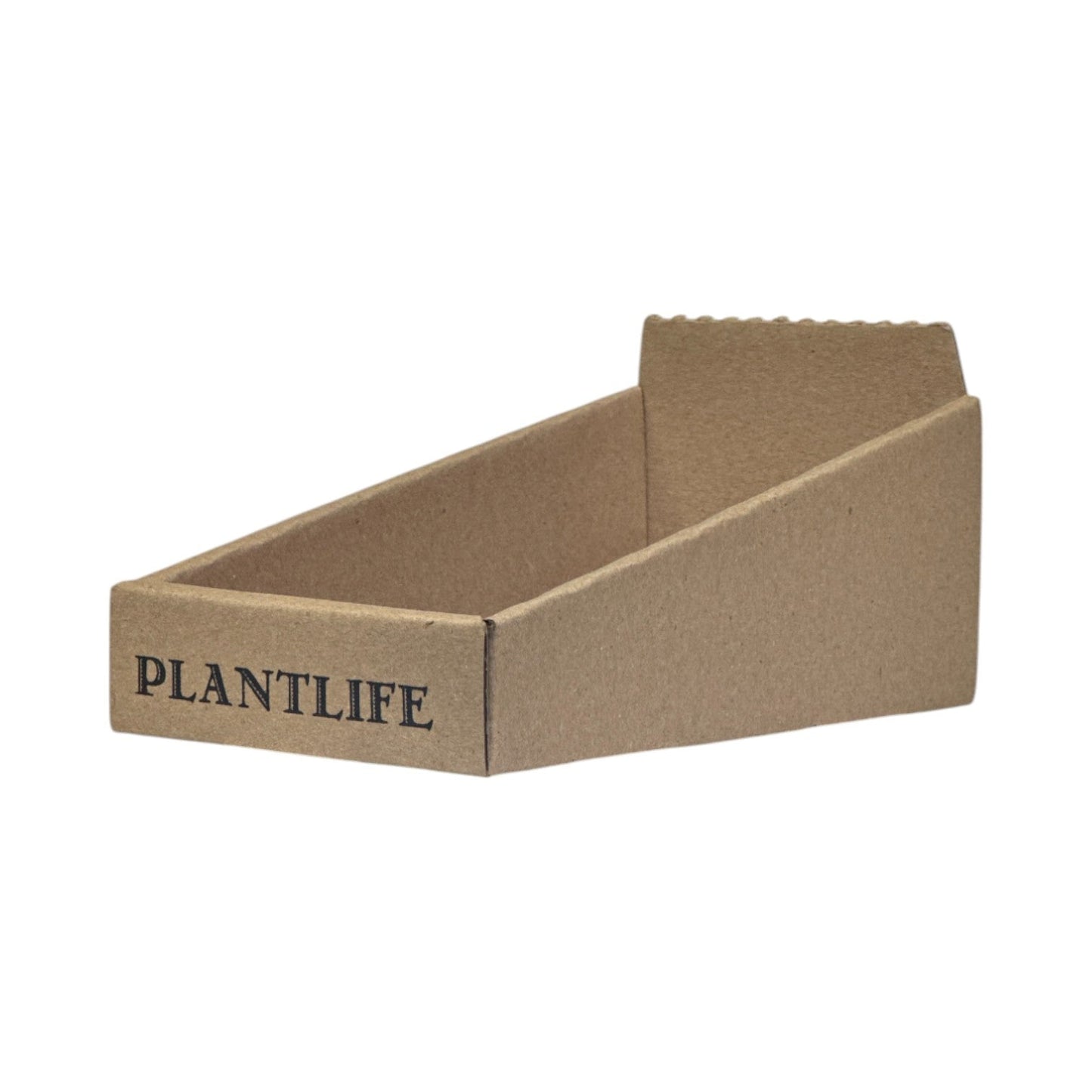 Ambrosia Bar Soap - box of 6 - Tree Spirit Wellness