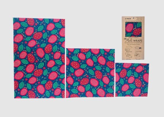Assorted Prints - Tree Spirit Wellness