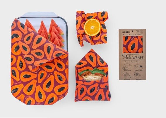 Assorted Prints - Tree Spirit Wellness