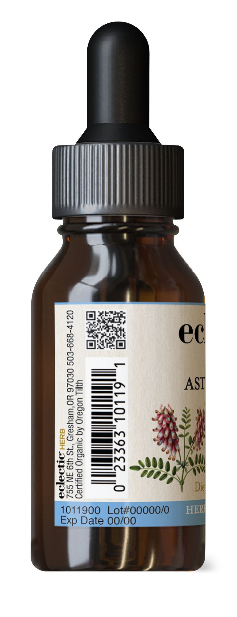 ASTRAGALUS EXTRACT - Tree Spirit Wellness