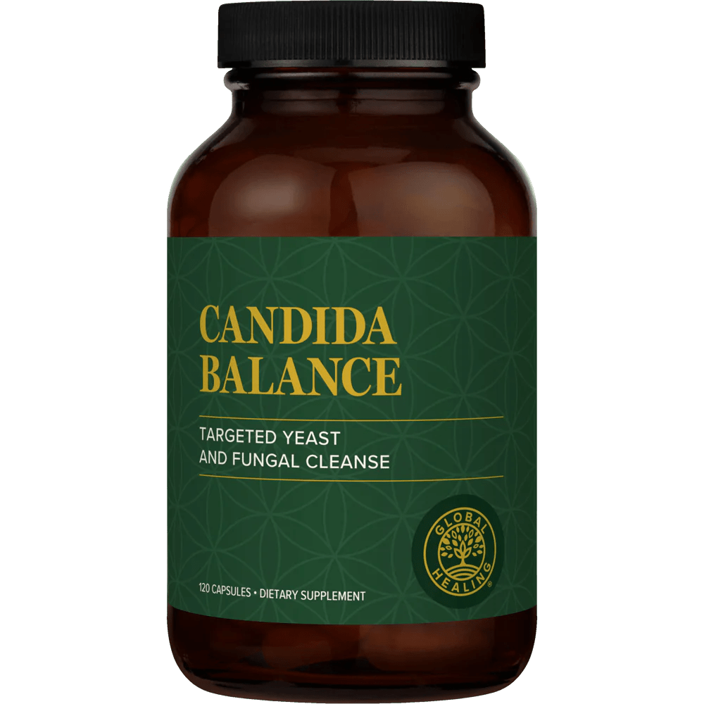 Complete Body Cleanse Program - Tree Spirit Wellness