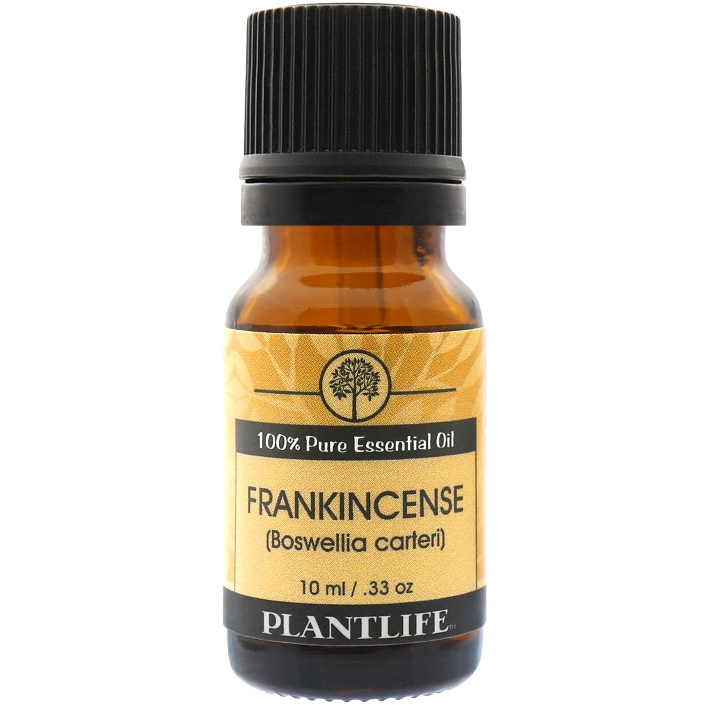 Frankincense Essential Oil - Tree Spirit Wellness