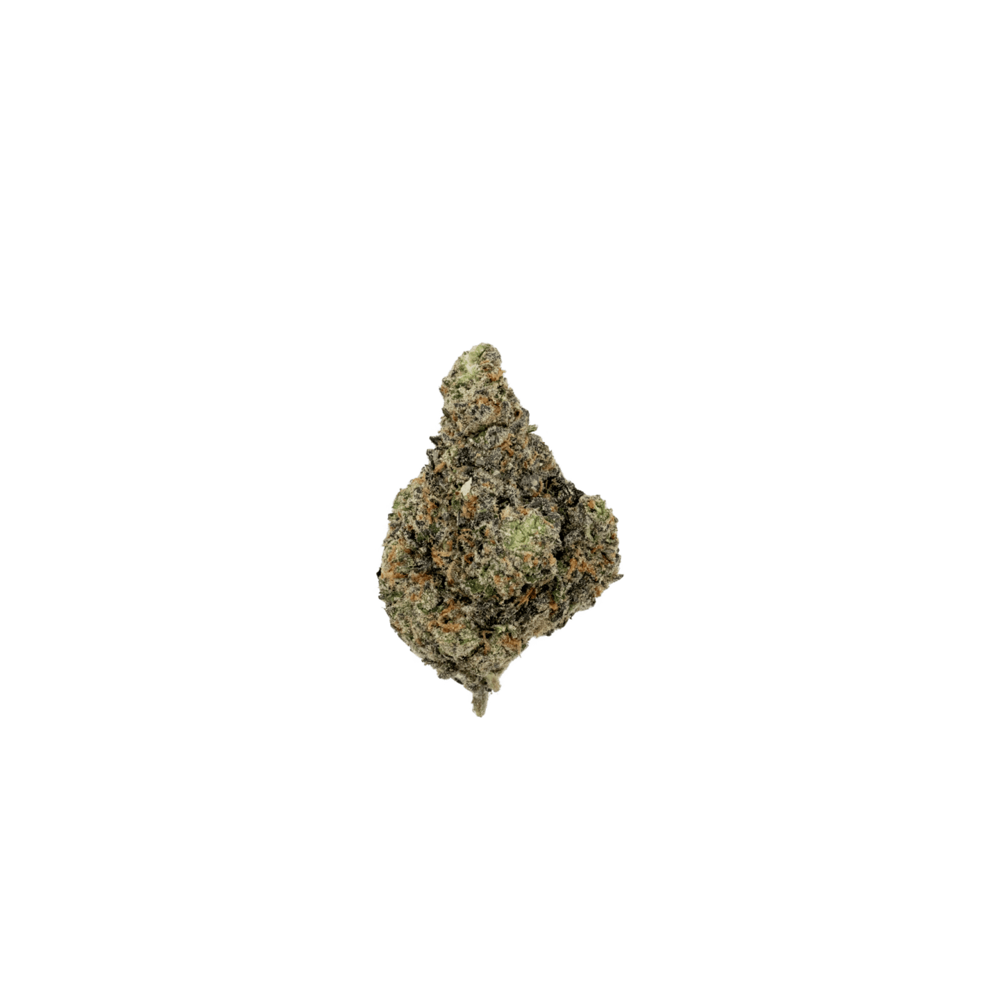 Hindu Kush EXOTIC THCA FLOWER - Hybrid (8ct) - Tree Spirit Wellness