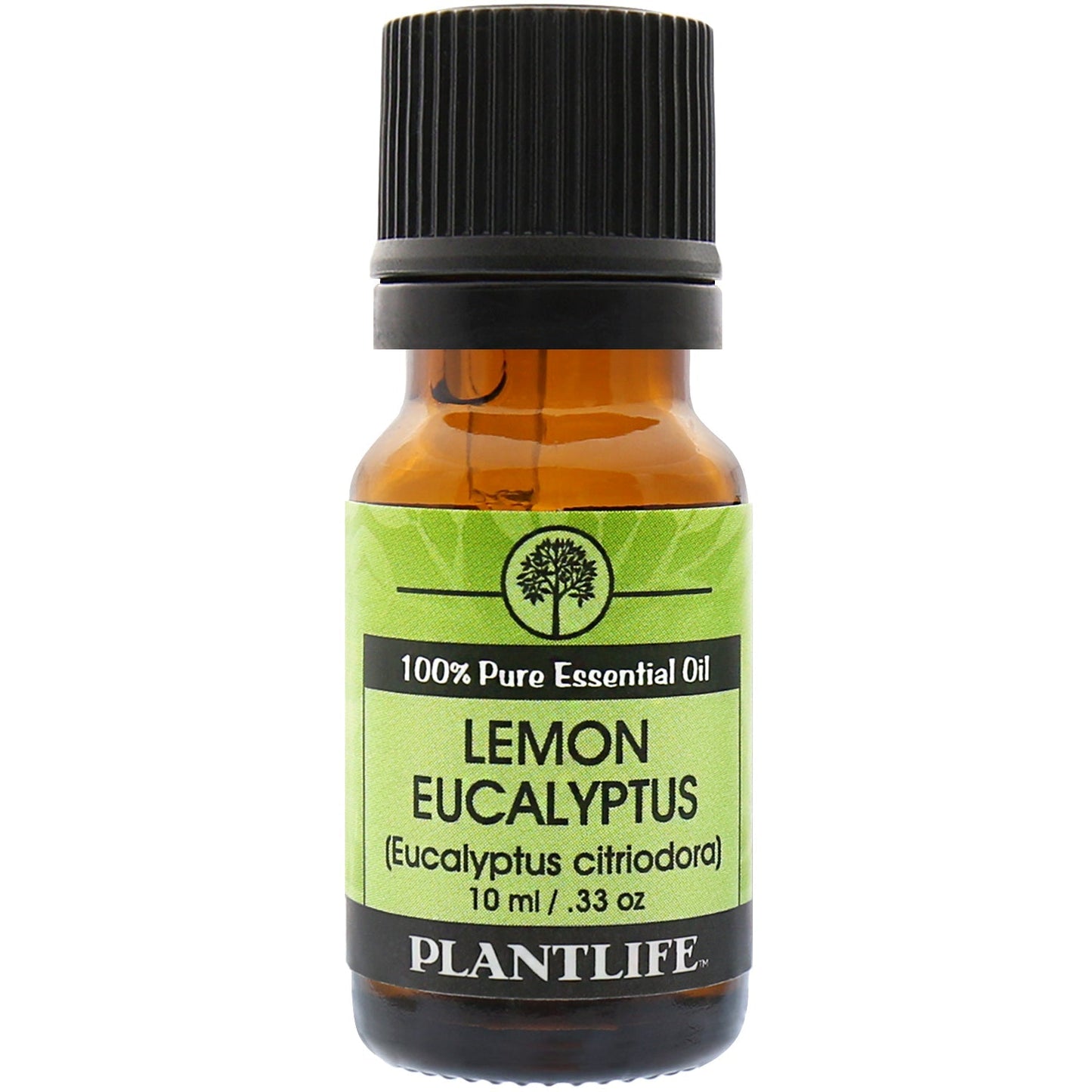 Lemon Eucalyptus Essential Oil - Tree Spirit Wellness