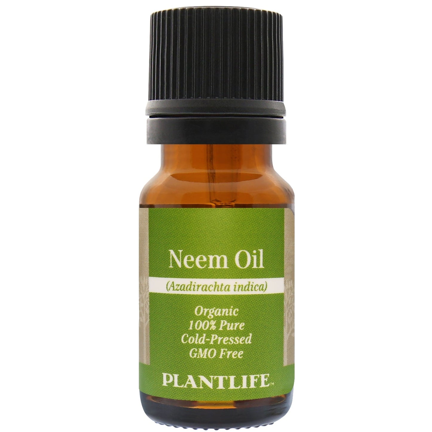 Neem Oil - Tree Spirit Wellness