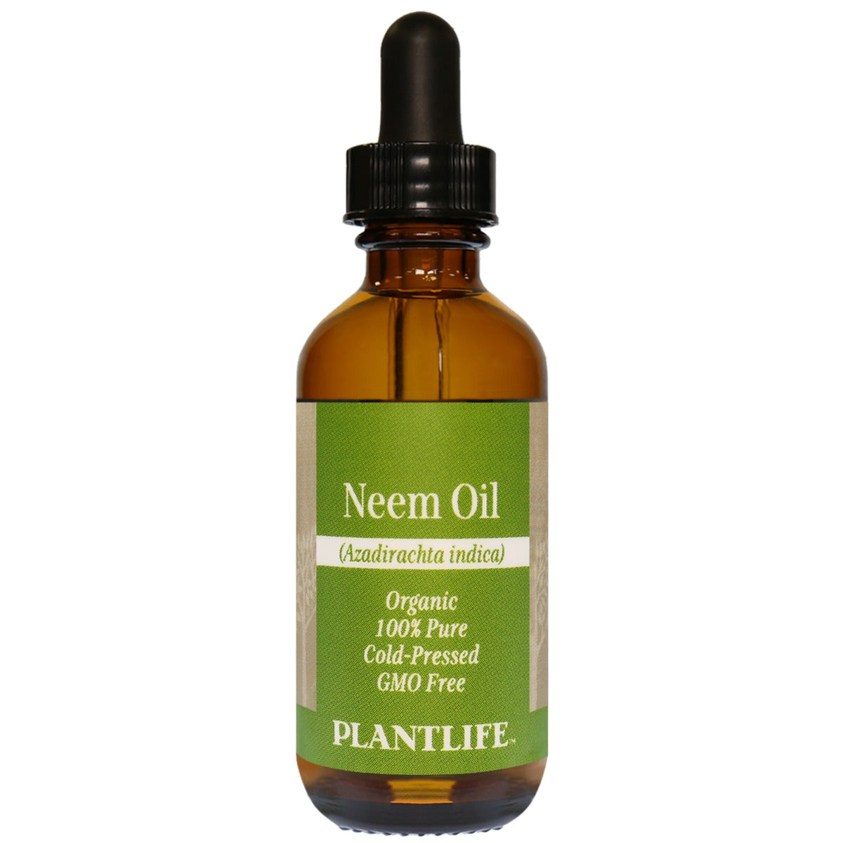 Neem Oil - Tree Spirit Wellness