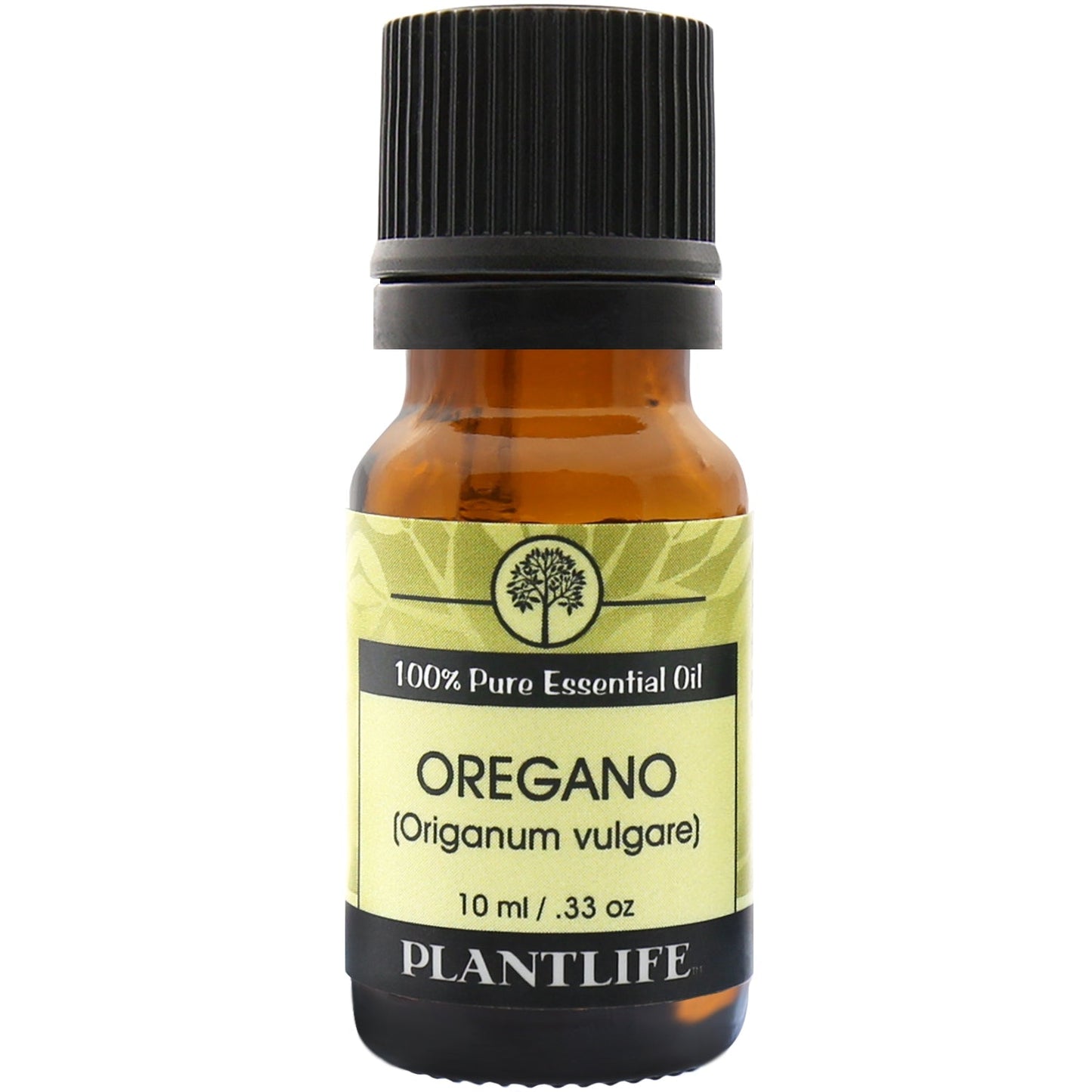 Oregano Essential Oil - Tree Spirit Wellness