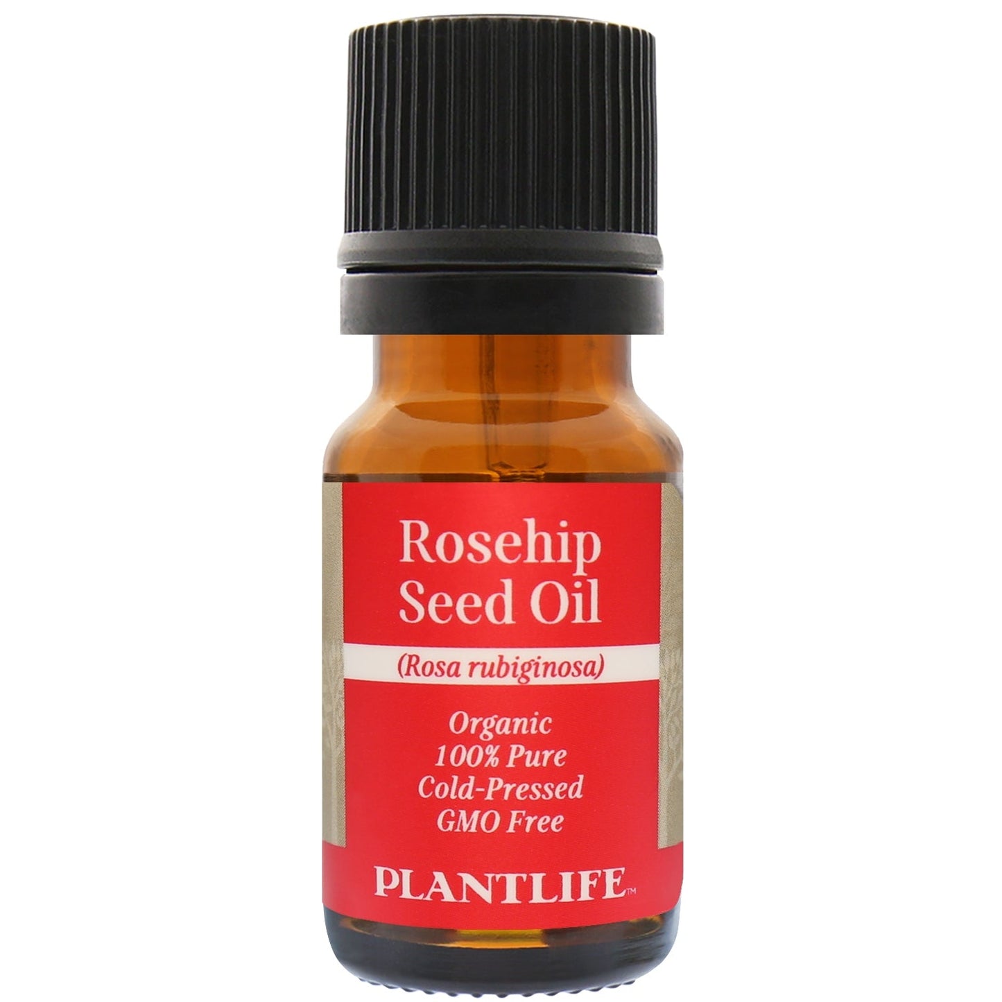 Rosehip Seed Oil - Tree Spirit Wellness