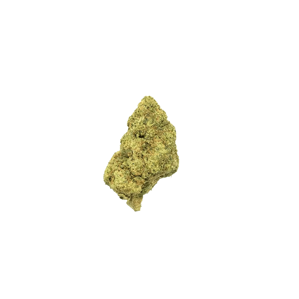 Secret Cookies BOUTIQUE THCA FLOWER - Hybrid (8ct) - Tree Spirit Wellness