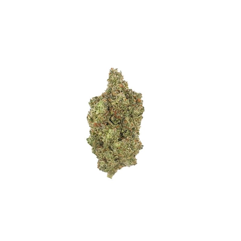 Sour Diesel EXOTIC THCA FLOWER - Sativa (8ct) - Tree Spirit Wellness