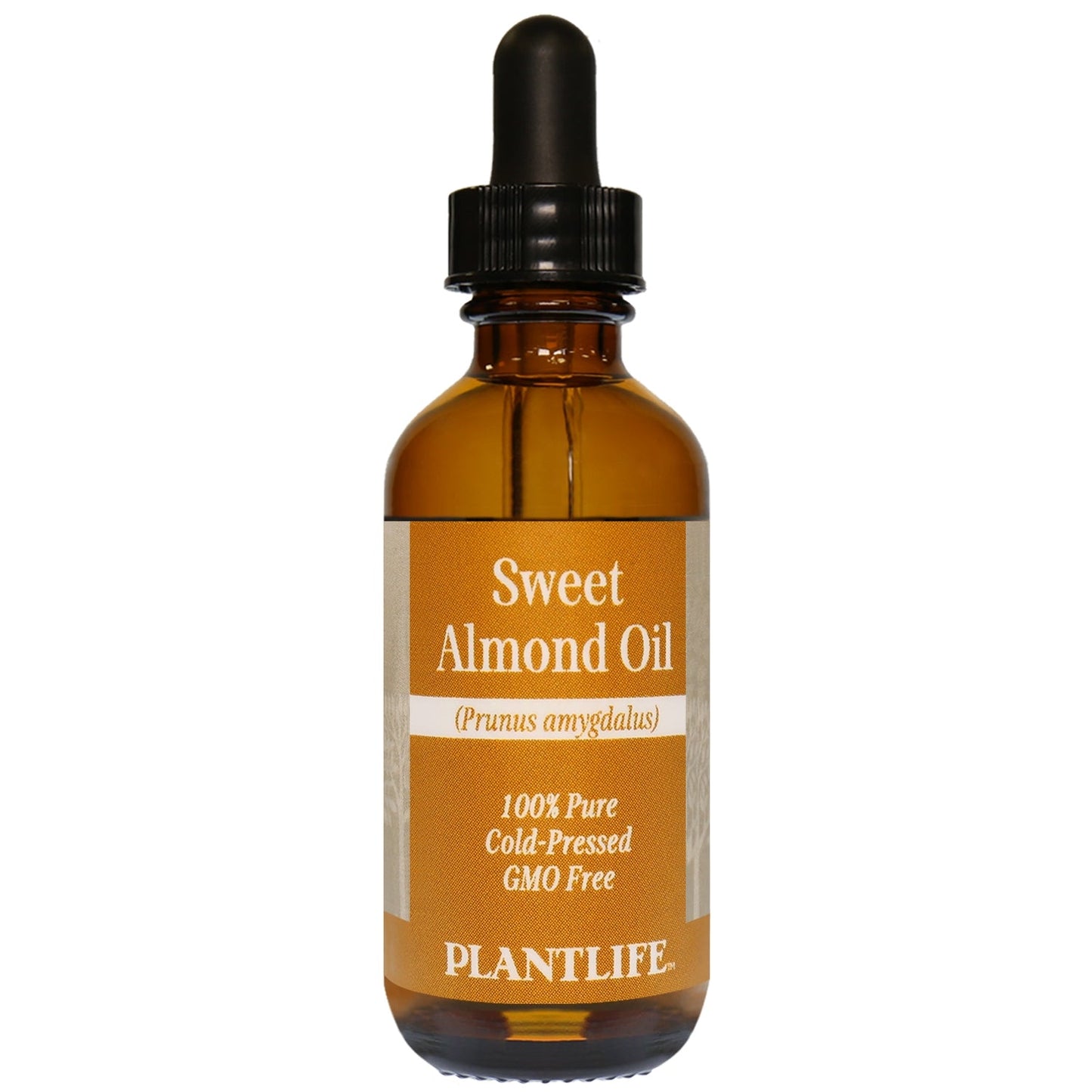 Sweet Almond Oil - Tree Spirit Wellness