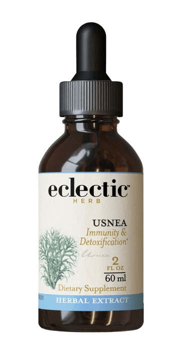 USNEA EXTRACT - Tree Spirit Wellness