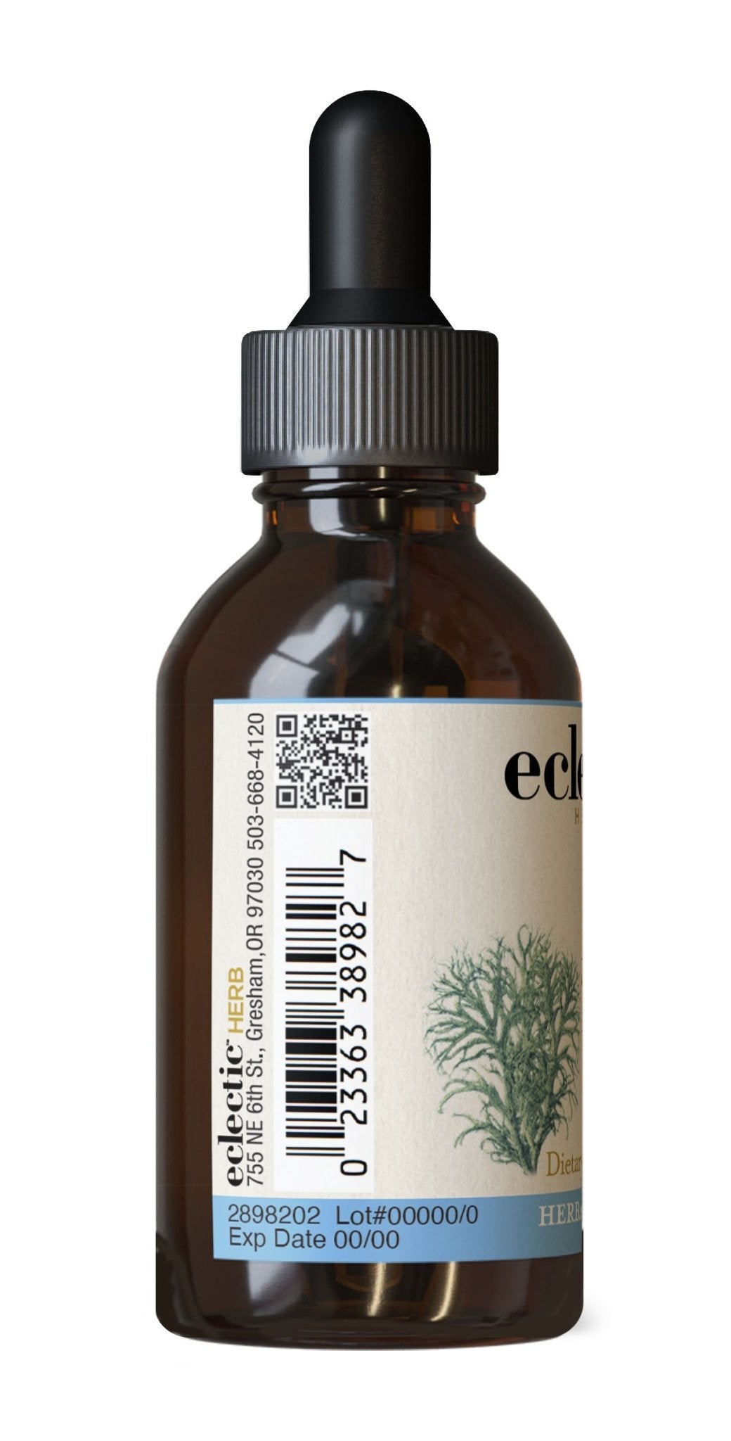 USNEA EXTRACT - Tree Spirit Wellness