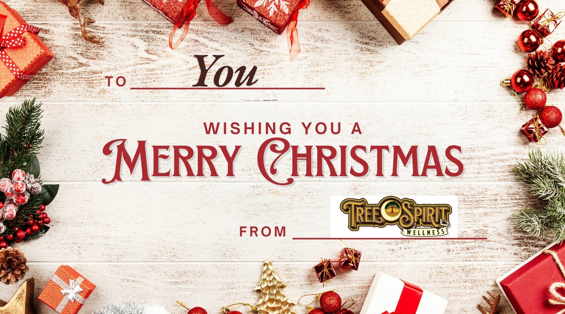 How Gift Shops Near Me Can Elevate Their Product Offerings with Health and Wellness Wholesale Products - Tree Spirit Wellness 
