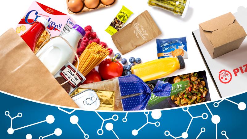 Protecting Safety, Quality, and Innovation in Food and Drugs - Tree Spirit Wellness