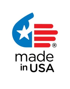 Brands Made In the USA - Tree Spirit Wellness