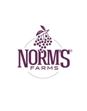 Norms Farms