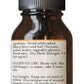 BILBERRY GLYCERITE