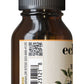 BILBERRY GLYCERITE