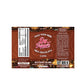 1 Piece Artisan Chocolate Bar (Gravity Fed Display) - 30 Bars/Case - Tree Spirit Wellness