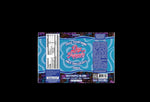 1 Piece Artisan Chocolate Bar (Gravity Fed Display) - 30 Bars/Case - Tree Spirit Wellness