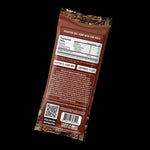 10 Piece Artisan Chocolate - Milk Chocolate Bar - 10 Bars/Case - Tree Spirit Wellness
