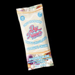 10 Piece Cookies & Cream White Chocolate Bar - 10 Bars/Case - Tree Spirit Wellness