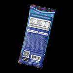 10 Piece Crunch 👁️Milk Chocolate Bar - Tree Spirit Wellness