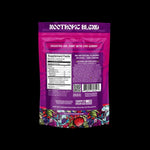10ct Wild Berry Odyssey Mushroom Gummies Case of 10 - Tree Spirit Wellness