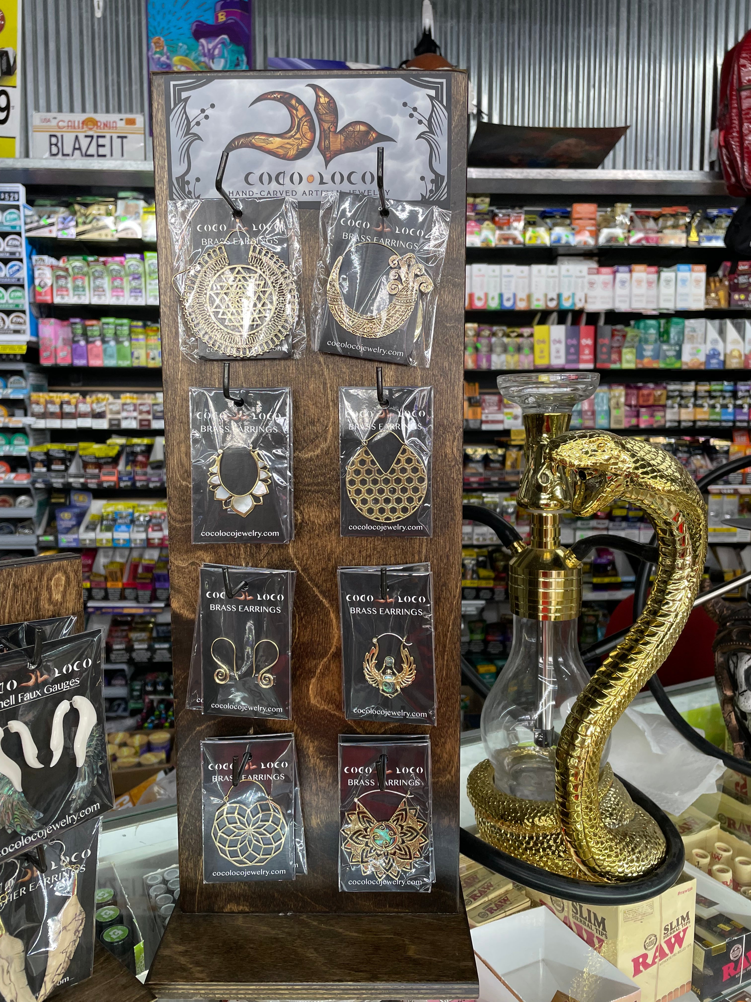 Tree Spirit Wellness