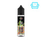 1500mg CBD E - Liquids (Zero THC) 60ml - Tree Spirit Wellness