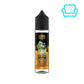 1500mg CBD E - Liquids (Zero THC) 60ml - Tree Spirit Wellness