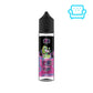 1500mg CBD E - Liquids (Zero THC) 60ml - Tree Spirit Wellness