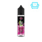 1500mg CBD E - Liquids (Zero THC) 60ml - Tree Spirit Wellness