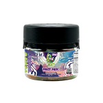 JGO Gummy Party Pack PM - 30ct (Rest Blend) - Mystic Journey Path