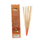 Prabhuji Incense Sticks Balaram - Clove and Lemongrass