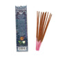 Prabhuji Incense Sticks Gopala - Special Flora