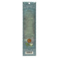 Incense Sticks Ragini Padmanjari - Seaside Flowers and Sweet Musk - Relaxation - Wholesale and Retail Prabhuji's Gifts 