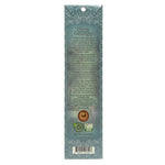Incense Sticks Ragini Padmanjari - Seaside Flowers and Sweet Musk - Relaxation - Wholesale and Retail Prabhuji's Gifts 
