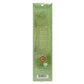 Incense Sticks Ragini Todi - Tropical Fruit, Jasmine, and Sandalwood - Happiness - Wholesale and Retail Prabhuji's Gifts 