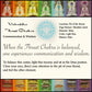 Prabhuji Incense Sticks Throat Chakra Vishuddha  - Communication and Wisdom