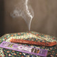 Prabhuji Incense Sticks Crown Chakra Sahasrara - Enlightenment