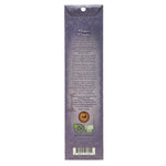 Incense Sticks Ragini Deepika - Tuberose and Jasmine - Vivacity - Wholesale and Retail Prabhuji's Gifts 