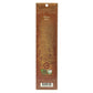 Incense Sticks Ragini Ahiri - Vedic Musk and Oriental Rose - Mystery - Wholesale and Retail Prabhuji's Gifts 