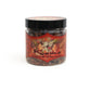 Prabhuji Resin Incense Kama - Love and Attraction - 2.4oz jar