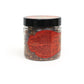Prabhuji Resin Incense Kama - Love and Attraction - 2.4oz jar