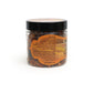Prabhuji Resin Incense Ananda - Clearing Negativity - 2.4oz jar