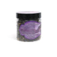 Prabhuji Resin Incense Shanti - Peaceful Home - 2.4oz jar